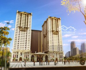 căn hộ tân phước plaza, lý thường kiệt, p. 7, q. 11, 12tr/th. liên hệ xem nhà 24/7: linh 