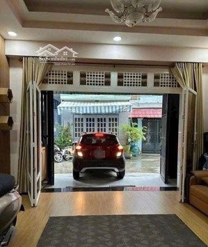 cho thuê nhà nguyên căn gần đỗ xuân hợp, plb ,quận 9