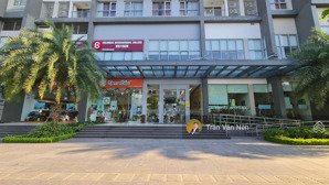 mới! chính chủ cho thuê shophouse vinhomes gardenia vị trí đắc địa kinh doanh siêu tốt giá hợp lý