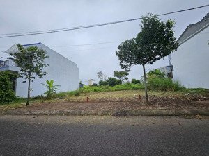 bán đất nền dự án tại đường số 5, xã long hậu, cần giuộc, long an, 2,7 tỷ, 100m2