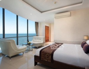 ngân hàng thanh lý lô đất gía tốt nhất khu á châu ngang 13m diện tích 254m2 chỉ 18.5 tỷ