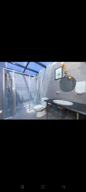cơ hội đầu tư: biệt thự khu á châu diện tích 324m2 sân vườn đẹp phù hợp nghĩ dưỡng chỉ 26 tỷ