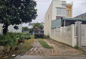 chủ bán ngộp lô đất ngay vĩnh phú 41, thuận an 85m2 1tỷ490 hẻm rộng, xây dựng tự do, sổ hồng riêng
