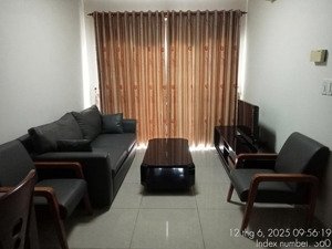cho thuê căn hộ charm plaza đt 743, tân đông hiệp, dĩ an, bình dương