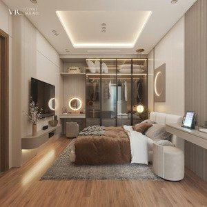 bán vic grandsquare căn hộ view đẹpvị trí đắc địa chuẩn thượng lưu