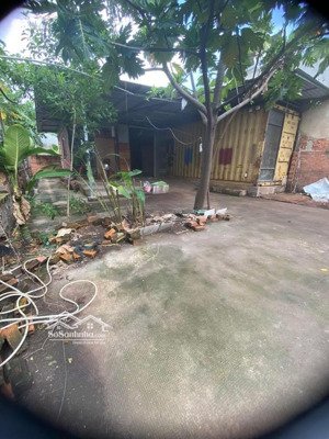 mbkd sát lương định của, an phú, quận 2