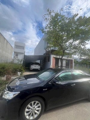 đất xây dựng tư do khu đô thị phú mỹ thượng chỉ 2380 triệu