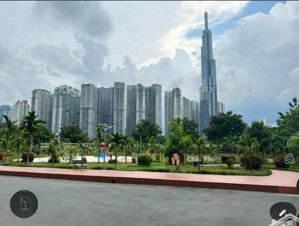 bán khuôn đất đẹp view sông mt nguyễn văn hưởng, quận 2 - dt 40x40m - tài sản hiếm có - giá 499 tỷ