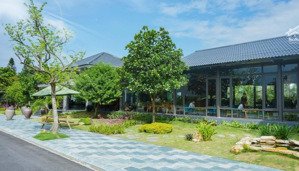 tuyến 1 dự án icc quán mau hàng đầu tư cực hiếm 150m2 - ngang 7.5m - giá 165tr/m2 còn thỏa thuận