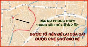 Gấp bán nhà đất mặt tiền phường Gia Định (Quận Bình Thạnh) TPHCM giá rẻ giáp Q1