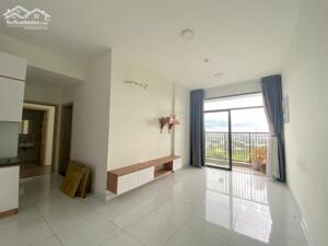 JAMILA KHANG ĐIỀN 2PN 2WC CĂN GÓC THUÊ NGẮN 3-4 THÁNG PHÙ HỢP KHÁCH Ở TRẢI NGHIỆM/ SỬA NHÀ.