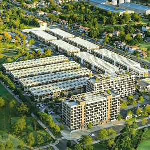 bán căn 65m2 ngang 5m trục đường thông 12m giá gốc từ chủ đầu tư dự án himlam central park an hồng