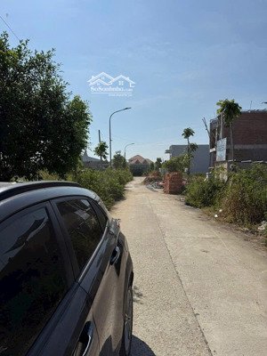khu quy hoạch phú hậu ngay chợ đầu mối