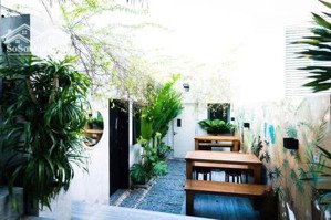 penthouse mulberry lane 400m2 - sân vườn rộng đẹp nhất hà đông - có bể bơi (ảnh thật 100%)