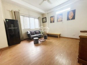 chỉ hơn 1,4 tỷ có chung cư mini căn góc tầng trung siêu rộng 58m