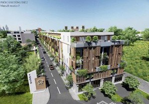 sei harmony nhà phố nhật bản trung tâm tphcm chỉ 7 ty/căn trả góp 30 năm chỉ 40% nhận nhà -bình tân