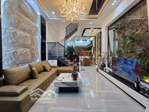 bán nhà riêng đầu tư, nguồn thu ổn định 22tr/tháng. an thạnh, thuận an, bình dương, 180m2