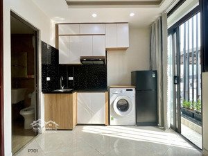 [ở ngay] - chính chủ cho thuê phòng full đồ mới tại ngã tư nguyễn trãi - nguyễn xiển, thanh xuân