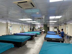 bán mặt tiền kinh doanh man thiện, hiệp phú quận 9 nay tp thủ đức dt 10 x 22 = 220m2