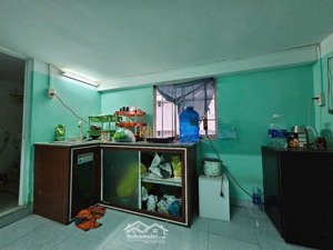 nhà xã hội becamex mỹ phước 1, lầu 1 góp xong 290 triệu, thuê 2 tr, sài gòn mua được, nhận ký gửi