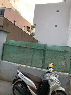bán nr c4, 104m2, tiện xây mới, hxh phạm văn chí, quận 6, giá chỉ 8,5 tỷ