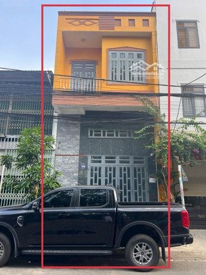 căn nhà mới rẻ nhất vietsing 150m2 trục đường sầm uất dân cư buôn bán tốt