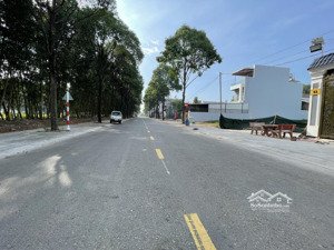 bán đất tại tdc phú mỹ, phú tân, thủ dầu một, 190m2, 1tỷ9, xây dựng, đầu tư, kinh doanh.