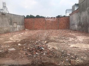bán đất tại vĩnh phú 32, thuận an, bình dương, 190m2, 1tỷ850, đầu tư, kinh doanh xây trọ, cho thuê.