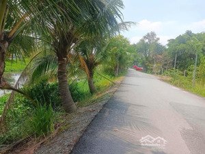 bán đất tại vĩnh phú 38,thuận an, bình dương, giáp tphcm, di chuyển 10phút, 60m2, 1tỷ150, giá ngộp.