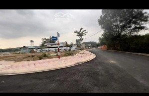 gia đình kẹt tiền bán nhanh lô đất vườn có thổ cư tại kdc phước bình với giá cực hấp dẫn