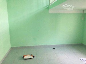 13/6/25 bảng giá nhà ở xã hội becamex mỹ phước 1, thới hòa ,bến cát, bình dương .sài gòn mua được