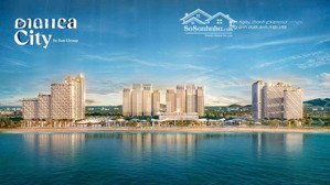 kiệt tác biệt thự biển vũng tàu sở hữu lâu dài, đầu tư thông minh, sinh lời bứt phá.