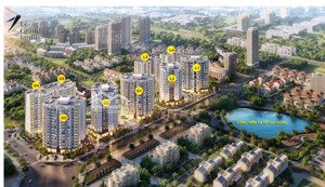 em bán căn 97m toà g2 căn góc full nội thất 3pn 2 vs giá 6ty450 tr,lh 