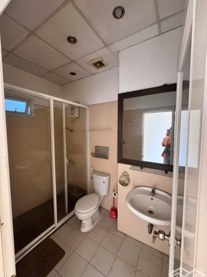 bán căn hộ có thang máy 2pn, 2wc, 70m2 tại sư vạn hạnh, p10, q10 giá 3 tỷ vnd hỗ trợ vay ngân hàng