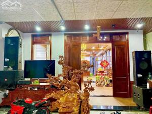  NHÀ ĐẸP TẠI ĐẶNG VĂN NGỮ – Gần UBND phường EATAM- Gần ĐH Tây Nguyên 5,2 Tỷ