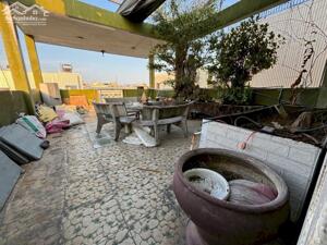 Bán nhà 4 tầng kiệt oto đường Lý Thái Tổ, TT THANH KHÊ, giá sập sàn chỉ nhỉnh 7 tỷ.