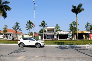hàng cực hiếm, ba lô liền kề, mt hùng vương, cho phép xây cao tầng