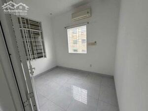 NHÀ 3 TẦNG MẶT TIỀN PHẠM CỰ LƯỢNG – CÁCH BIỂN 2 PHÚT – 4 PHÒNG NGỦ – THU NHẬP ỔN ĐỊNH – GIÁ CHỈ 11,5 TỶ!