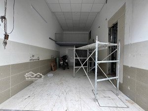 cho thuê phòng trọ giá cực chất 5 triệu, 35m2 ở lê đức thọ, gò vấp, hcm