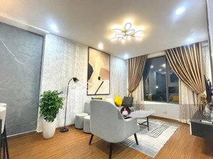 chính chủ bán giá thật căn 1 phòng ngủ 56m2 c37 bắc hà - tố hữu. giá 3.8 tỷ