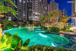 căn hộ westgate giá 2tỷ4 2pn 2wc view ngoại khu