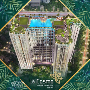 căn hộ có lửng 3pn, 2wc tại hoàng văn thụ, tân bình, giá chỉ 4,5 tỷ