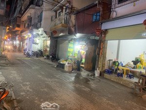 bán đất lô góc đại linh, trung văn