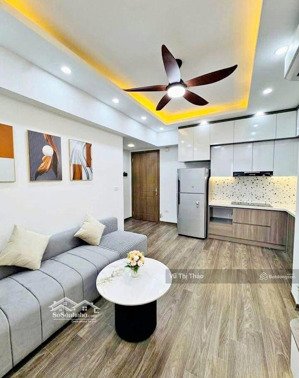 chính chủ bán nhà tập thể tầng 1, chùa láng, nguyễn chí thanh, 50m, gần đh.ngoại thương, đh.luật