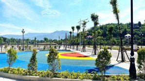 cc bán lô đất view hồ tại dự án green phương đông giá rẻ
