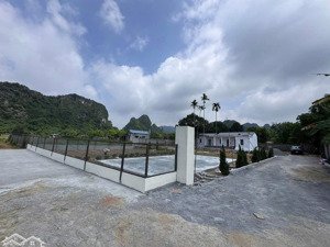 chính chủ em hết tiền đầu tư bán