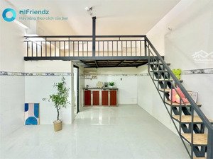 duplex chill siêu rộng , giá mềm chỉ từ 4tr