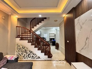 bán nhà phố yên bình, phúc la hàng xóm kđt văn quán, ôtô đỗ cửa vào nhà, kinh doanh, 45m2, 14.3 tỷ
