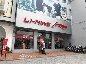 cho thuê mbkd vip khu ngoại giao đoàn, dt 150m mặt tiền 10m giá cực rẻ chỉ 7x lh 