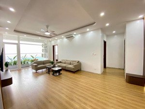 chung cư k01 lê duẩn - công viên thống nhất - đống đa